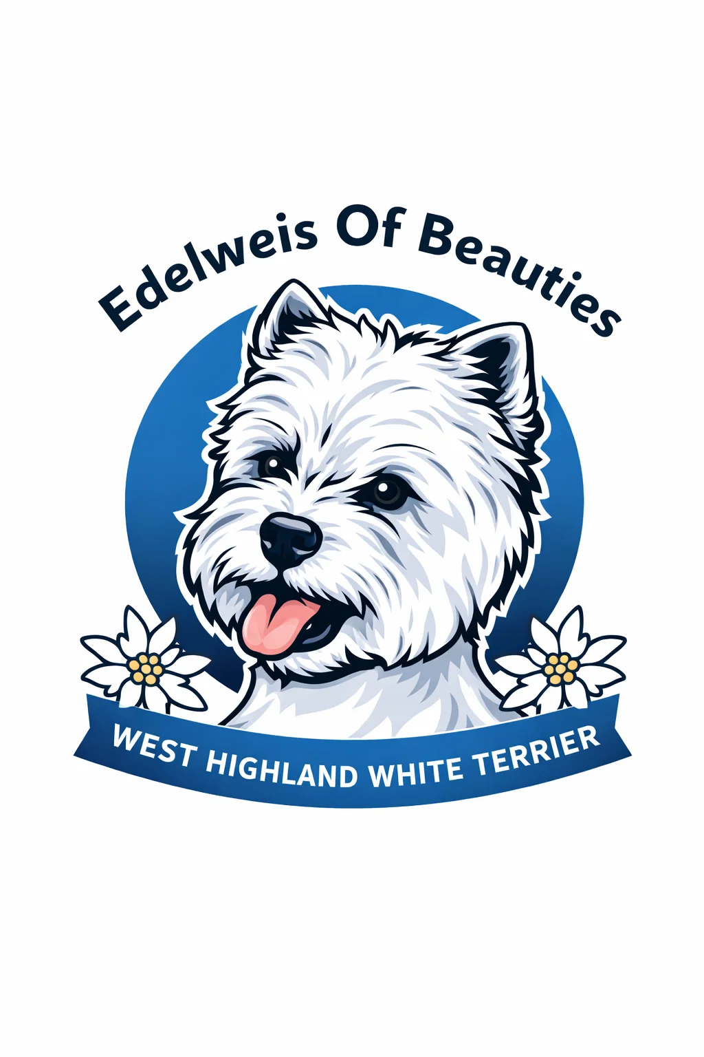 Welkom bij Edelweis Of Beauties